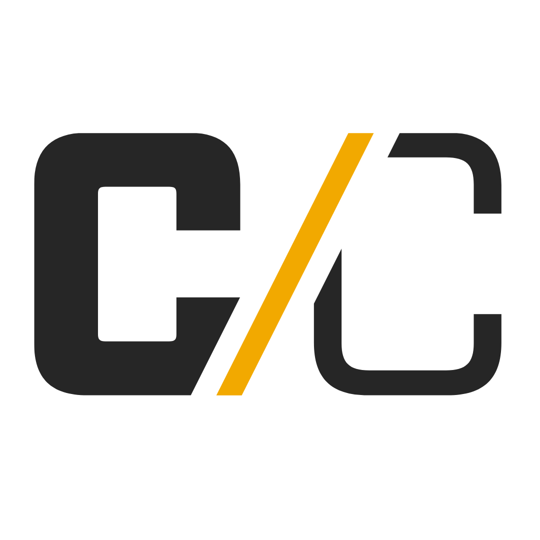 College Confidential